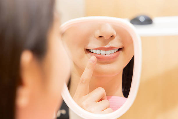 Affordable Dental Veneers solutions in Richwood, NJ