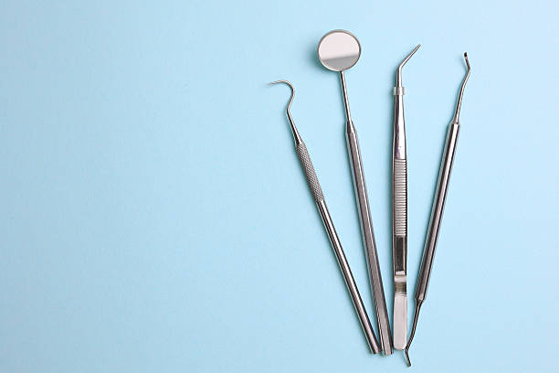 Top rated local Dental specialists in Richwood, NJ